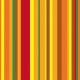 bandeaux verticaux multicolores 2 - zoom