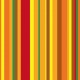 bandeaux verticaux multicolores 2 - zoom