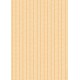 Chevrons blancs orange 2 - petit