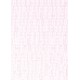 Imitation pixel rose clair - petit