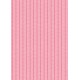 Chevrons blancs rouge 2 - petit