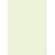 Chevrons blancs vert pale 1 - petit