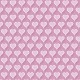 Packs-scrapbooking - motif rose relief - Zoom