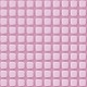 Packs-scrapbooking - motif rose relief - Zoom