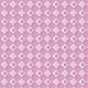 Packs-scrapbooking - motif rose relief - Zoom