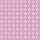 Packs-scrapbooking - motif rose relief - Zoom