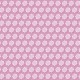 Packs-scrapbooking - motif rose relief - Zoom