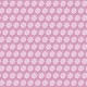 Packs-scrapbooking - motif rose relief - Zoom