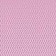 Packs-scrapbooking - motif rose relief - Zoom