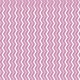 Packs-scrapbooking - motif rose relief - Zoom