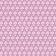Packs-scrapbooking - motif rose relief - Zoom
