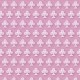 Packs-scrapbooking - motif rose relief - Zoom