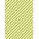 Diagoanles vertes - petit