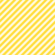 Diagoanles 2 jaunes - zoom