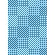 Diagoanles 2 bleus - petit
