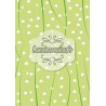 Clochettes de mai - stamp