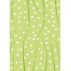 Clochettes de mai - petit
