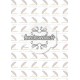 parasol et farniente - stamp