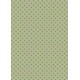 Points bicolors rose bleu