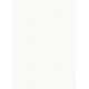 Petits carreaux blanc - minipack - petit