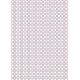 Petites fleurs roses 4 - petit