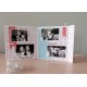 Kit -mini album "Notre histoire" - photo 2