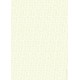 Petits coins arrondis - vert - petit