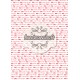 A l'infini et peut-être plus ! - stamp
