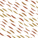 Laurier d'automne - zoom