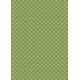 Constellation artificielle verte - petit