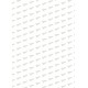 Avions en papier sans ombre - petit