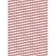 Rennes et vieu rose - petit