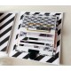 Kit - mini album "Hello" - photo 2