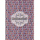 Pimpon les camions - stamp