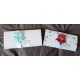 Kit - Pochette cadeau - noël - photo 2