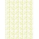 Dessins de feuilles vert - petit