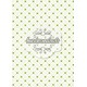 Printemps en diagonale - stamp