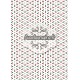 Fin d'année désordonnée - stamp