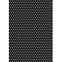 Cercles blancs 1