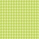 Tapis vert - mini pack - zoom