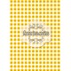 Têtes de jeu de construction - stamp