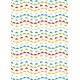 Petites caisses multicolor - petit