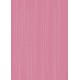 Fond rose - Bonne fête Maman - mini pack - petit