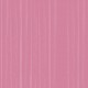Fond rose - Bonne fête Maman - mini pack - zoom