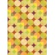 Pack Motifs Cercles Carrés 1