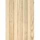 Lames de bois marron clair - petit