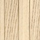 Lames de bois marron clair - zoom
