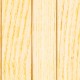 Lames de bois orange clair - zoom