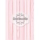 Lames de bois rose clair - stamp