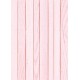 Lames de bois rose clair - petit